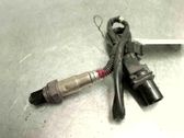 Lambda probe sensor