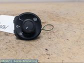 Wing mirror switch