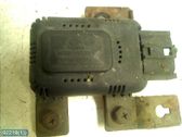 Other air conditioning (A/C) parts