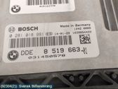 Injection control unit/module