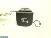 Wing mirror switch