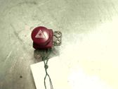 Hazard light switch
