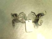 Front door upper hinge