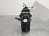 Windscreen/windshield washer pump