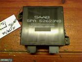 Parking PDC control unit/module
