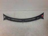 Wiper trim