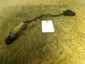 Lambda probe sensor