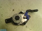 Stellmotor Heizung Klima