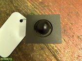 Coolant temperature sensor
