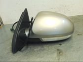 Außenspiegel elektrisch Tür vorne