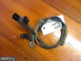 ABS rear brake sensor
