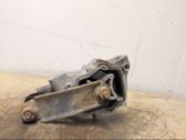 Engine mounting bracket