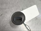 USB-Anschluss