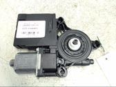 Fensterhebermotor Tür vorne