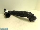 Air intake hose/pipe