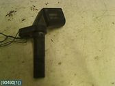 ABS brake wheel speed sensor
