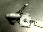 Motor/activador