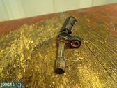 ABS Sensor hinten