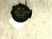 Airbagsensor Crashsensor Drucksensor