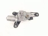 Motor del limpiaparabrisas trasero