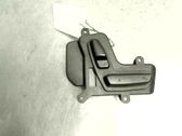 Seat control switch