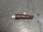 Radio antenna