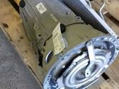 Automatikgetriebe