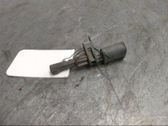 ABS rear brake sensor