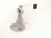 Coolant expansion tank/reservoir