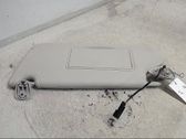 Visera parasol