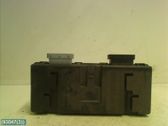Sonstige Steuergeräte / Module