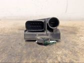 Ignition relay