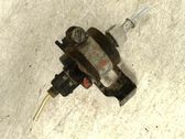 Fuel filter heater