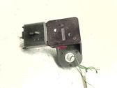 Luftdrucksensor