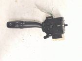 Indicator stalk