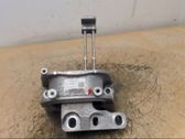Support, suspension du moteur