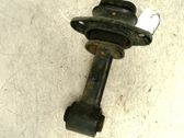 Engine mounting bracket