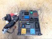 Fuse module