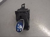 Gear shifter/selector