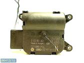 Motor/activador trampilla del aire acondicionado (A/C)