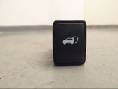 Tailgate/boot open switch button