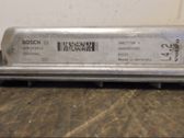 Injection control unit/module