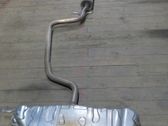 Muffler/silencer