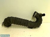 Air intake hose/pipe