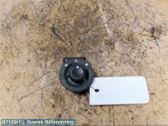 Wing mirror switch