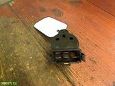 Steering wheel lock