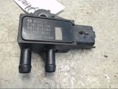 Abgastemperatursensor
