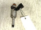 Injecteur de carburant