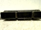 Injection control unit/module