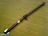 Drive shaft (set)